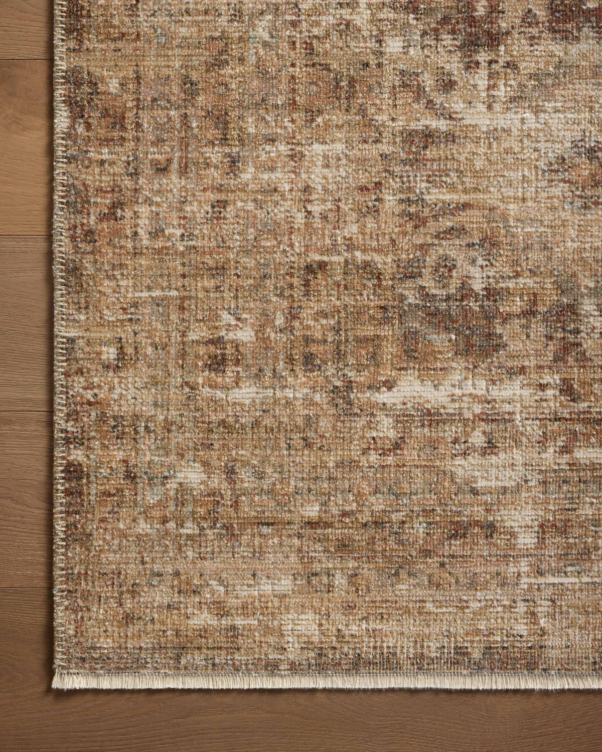 Detail