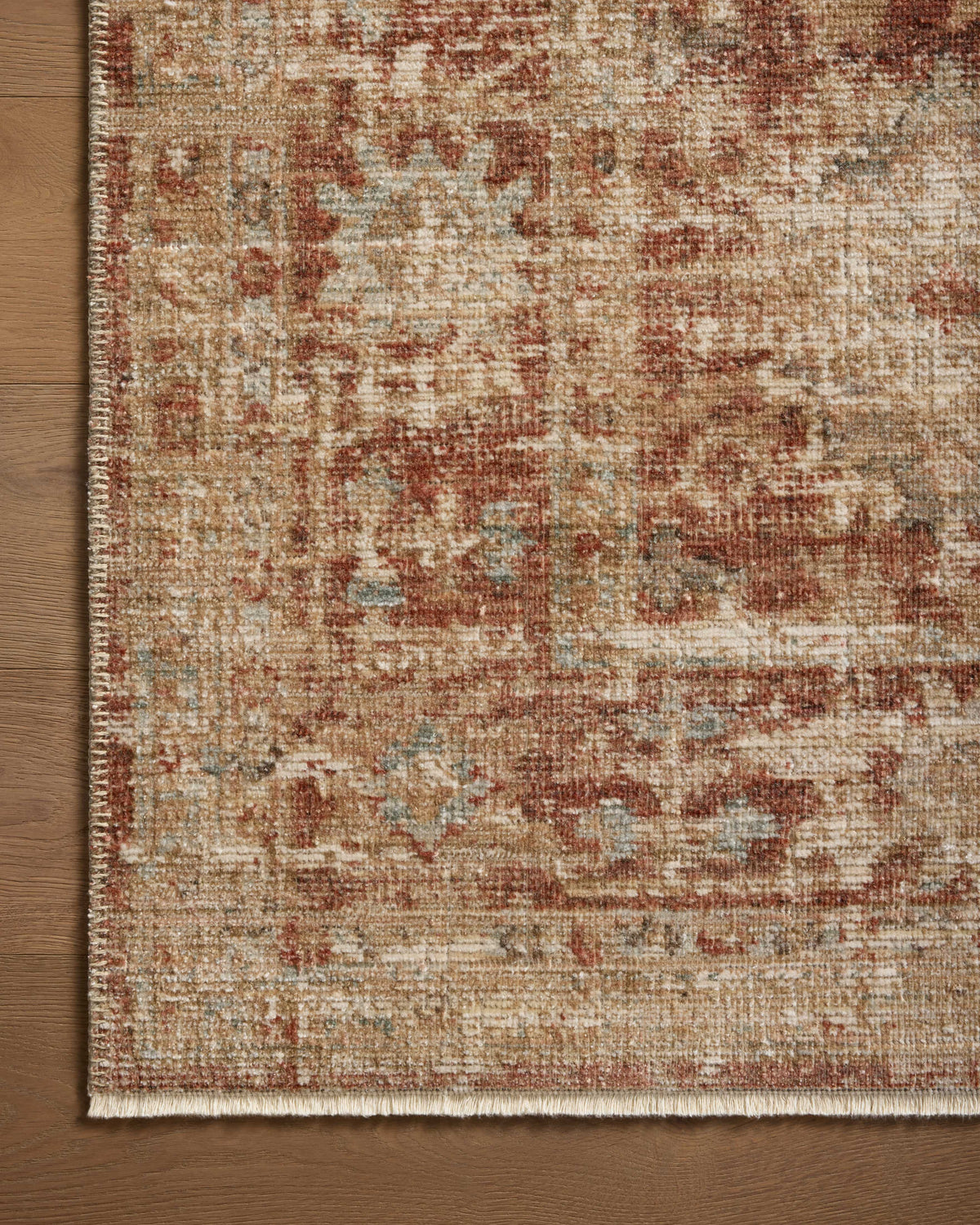 Detail