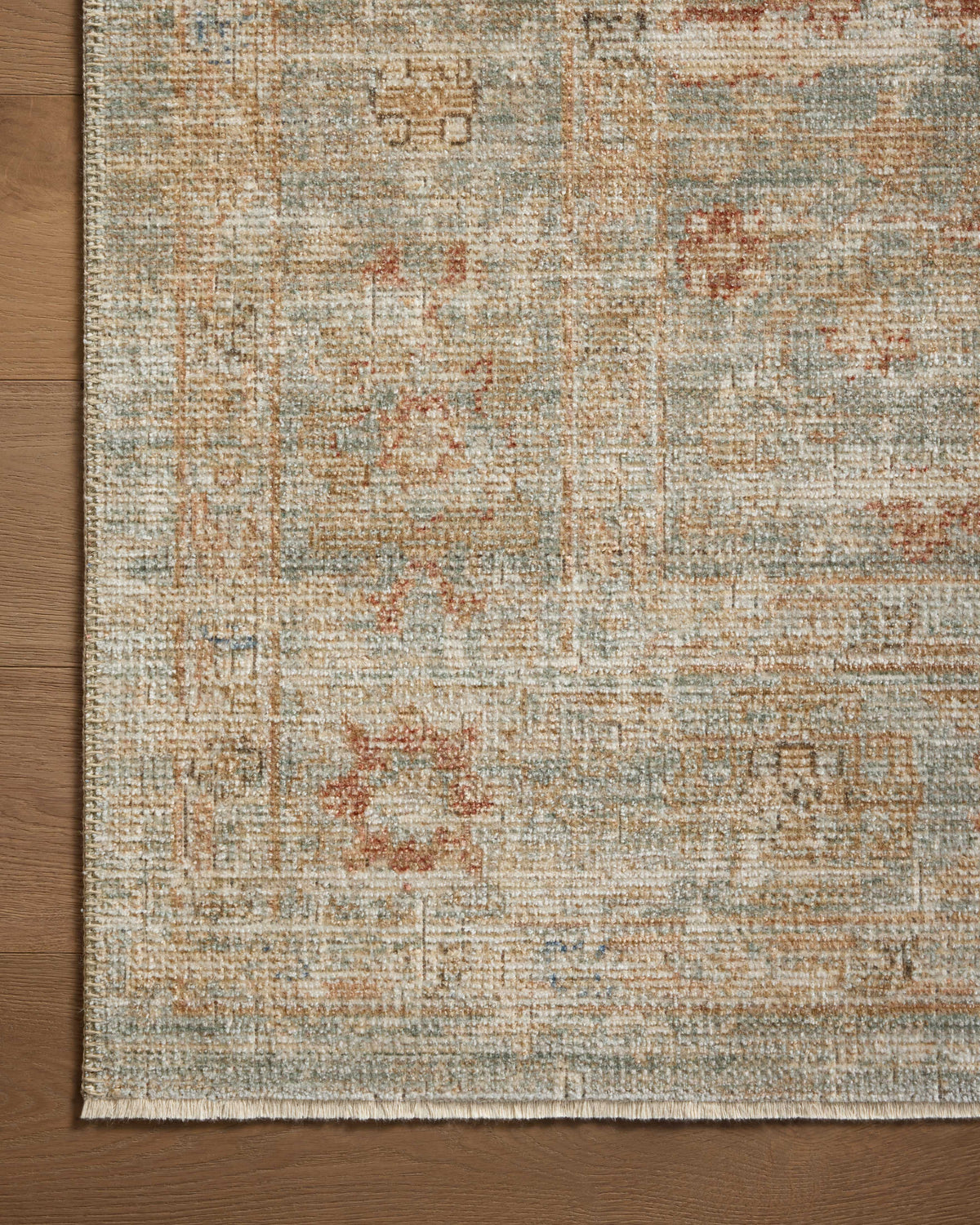 Detail
