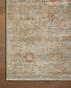Detail