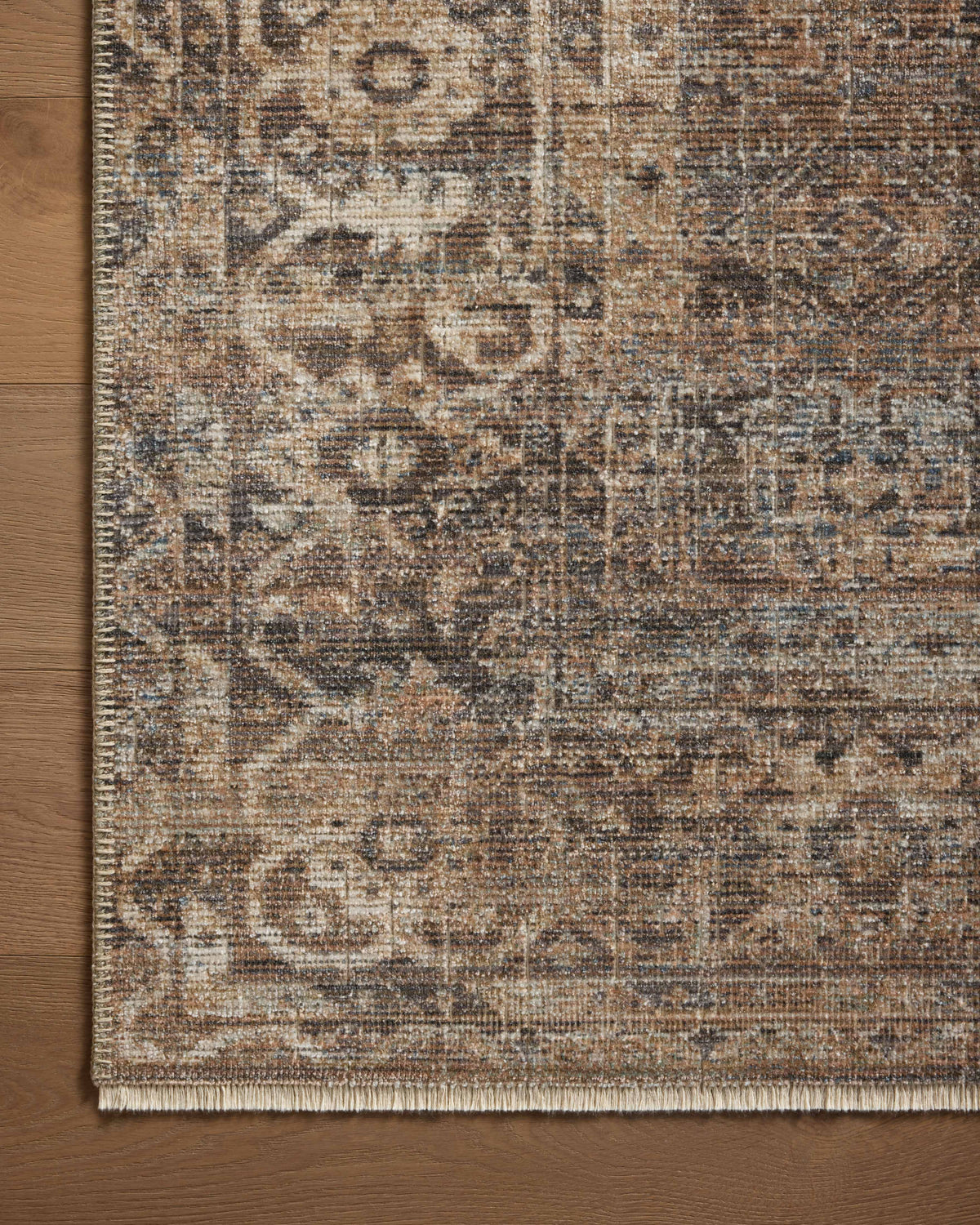 Detail