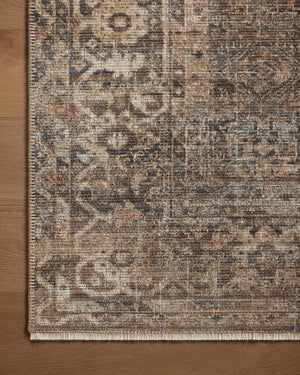 Detail