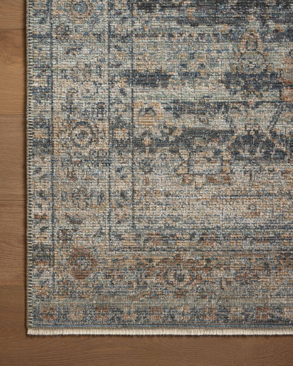 Detail