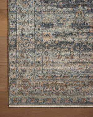 Detail