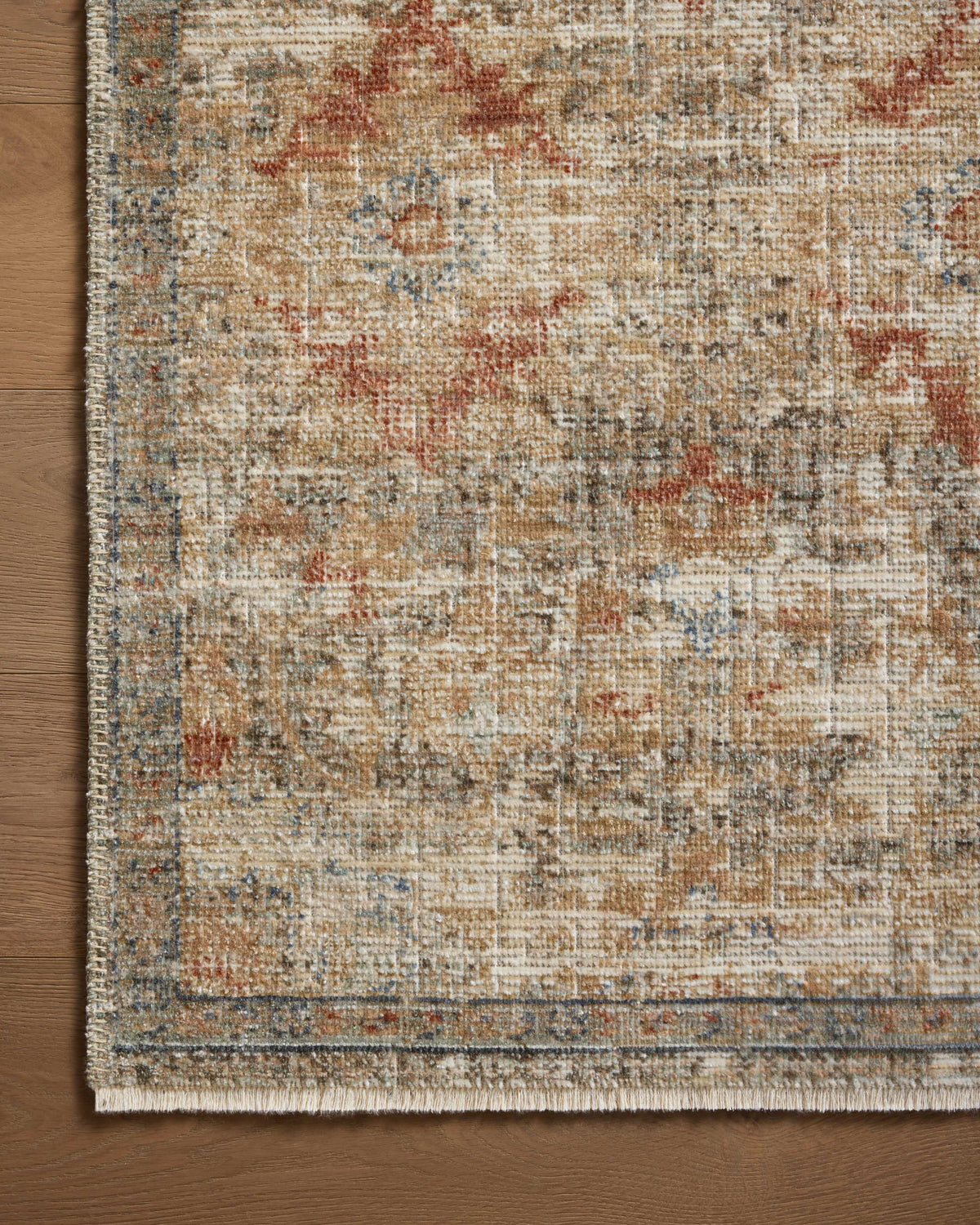 Detail