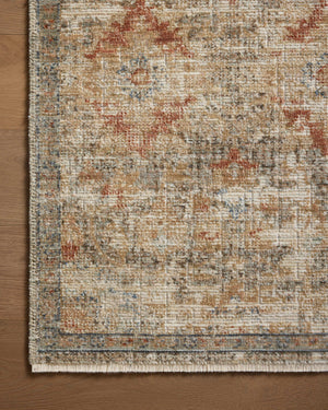 Detail