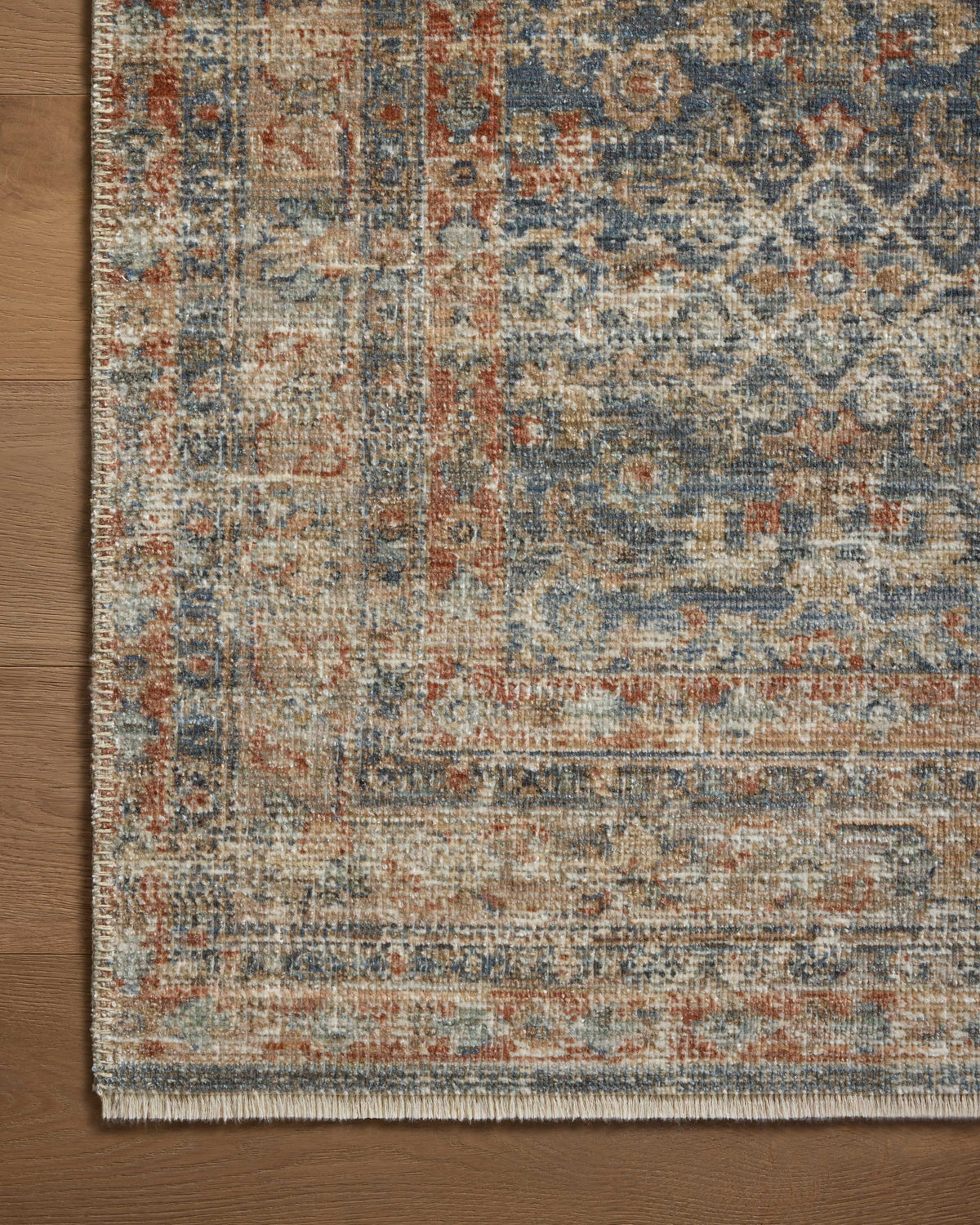 Detail