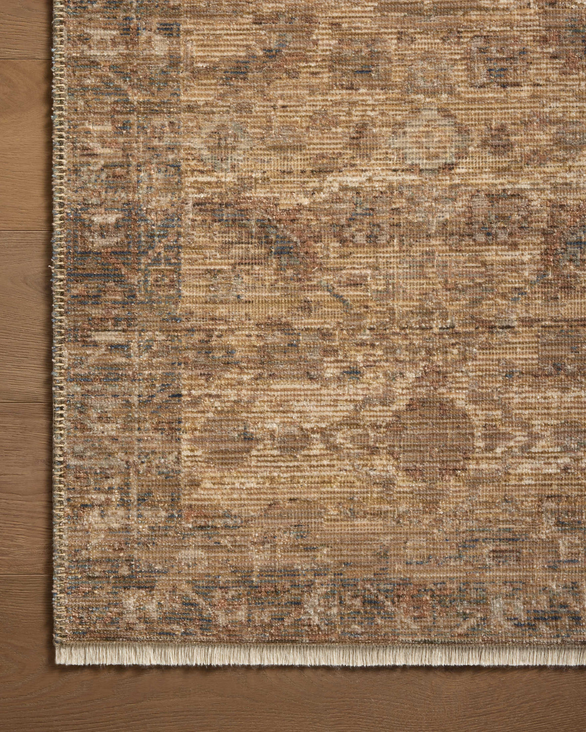 Detail