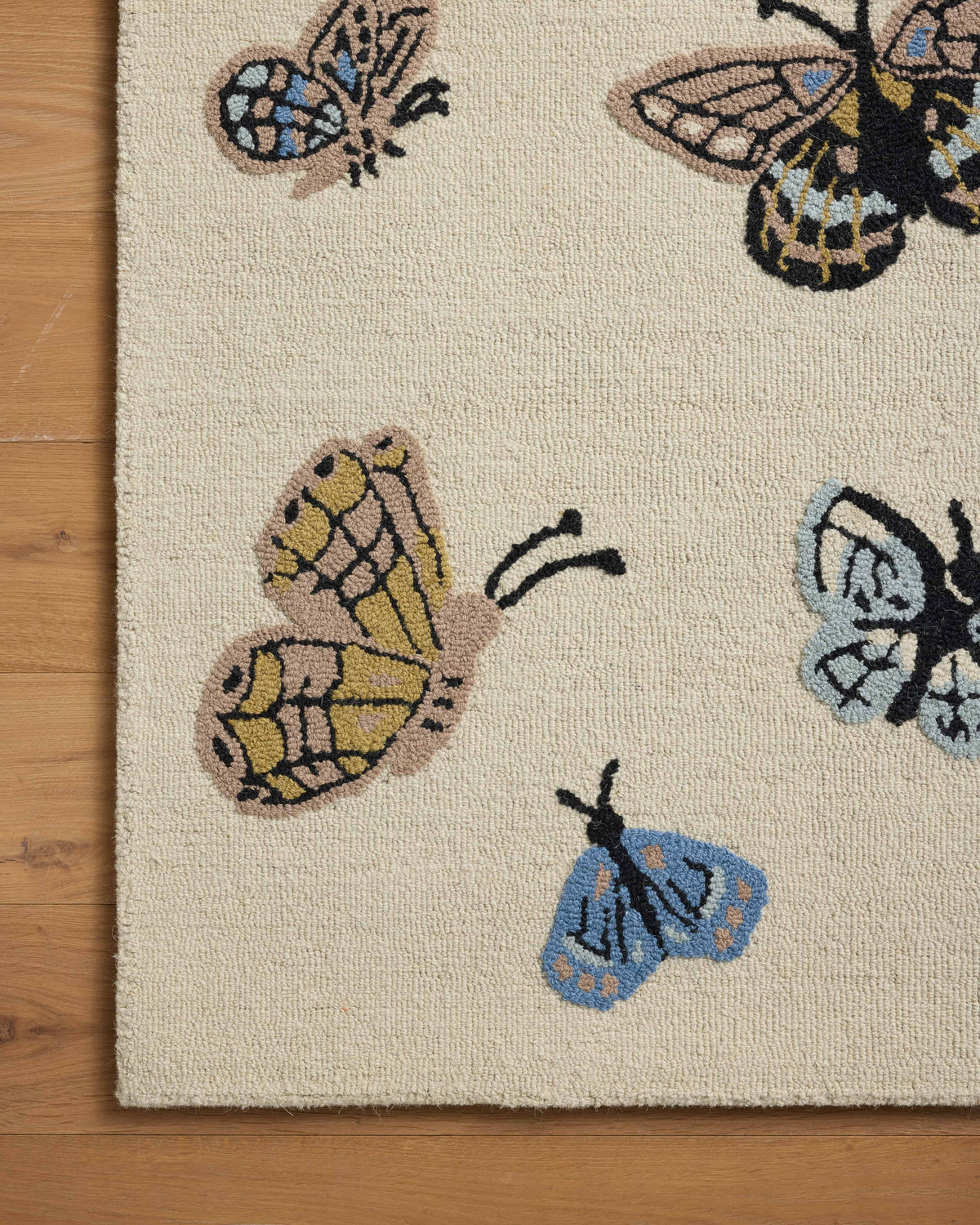 Detail