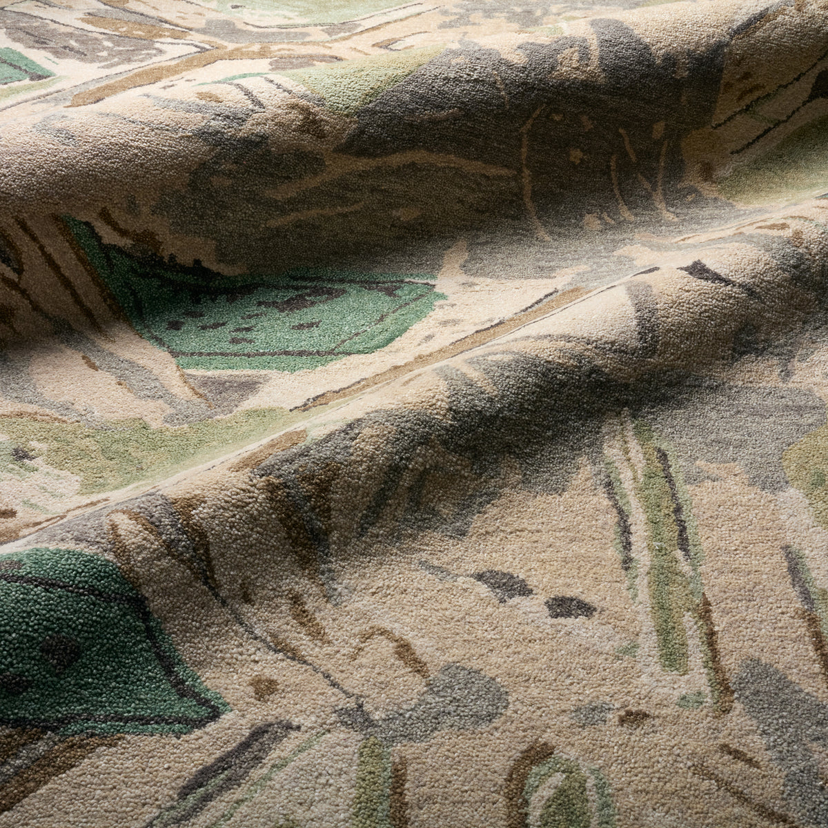 Detail