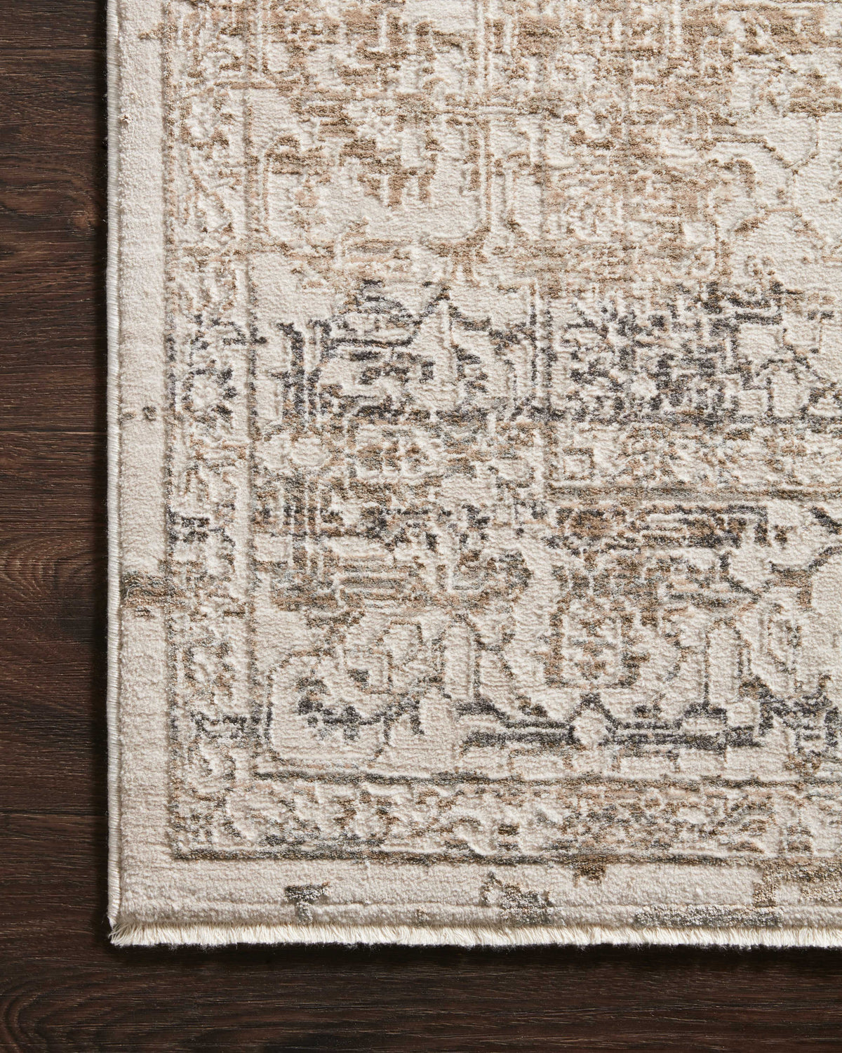 Detail