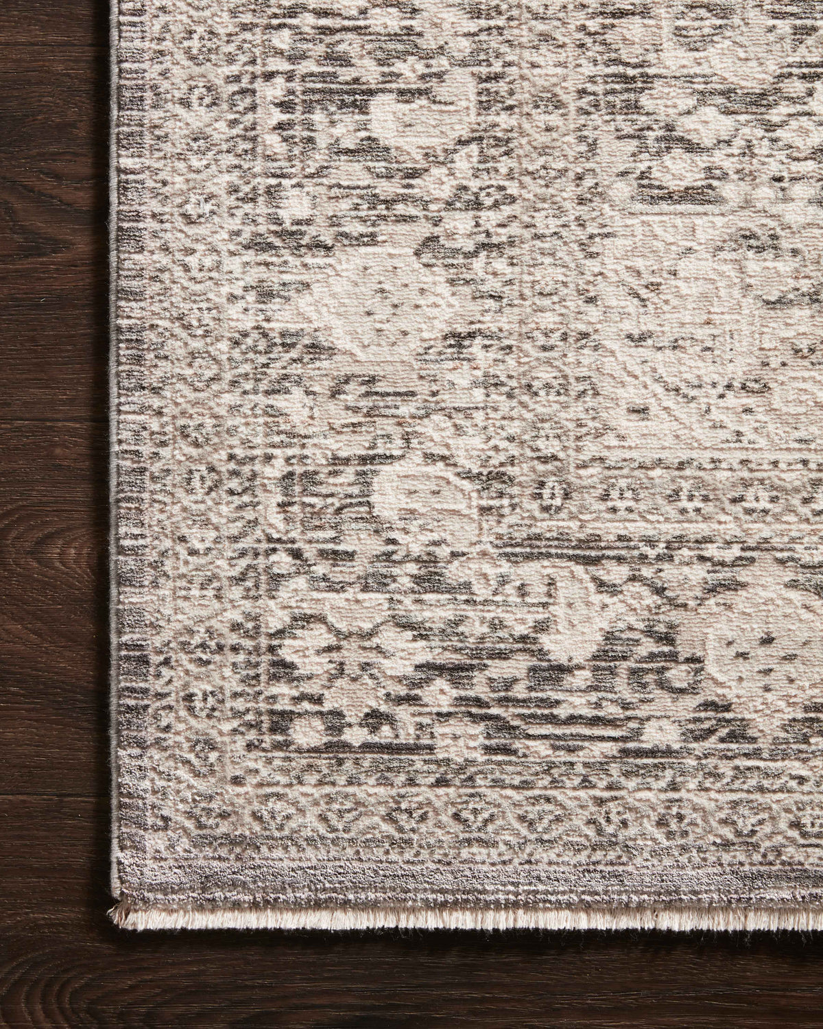 Detail