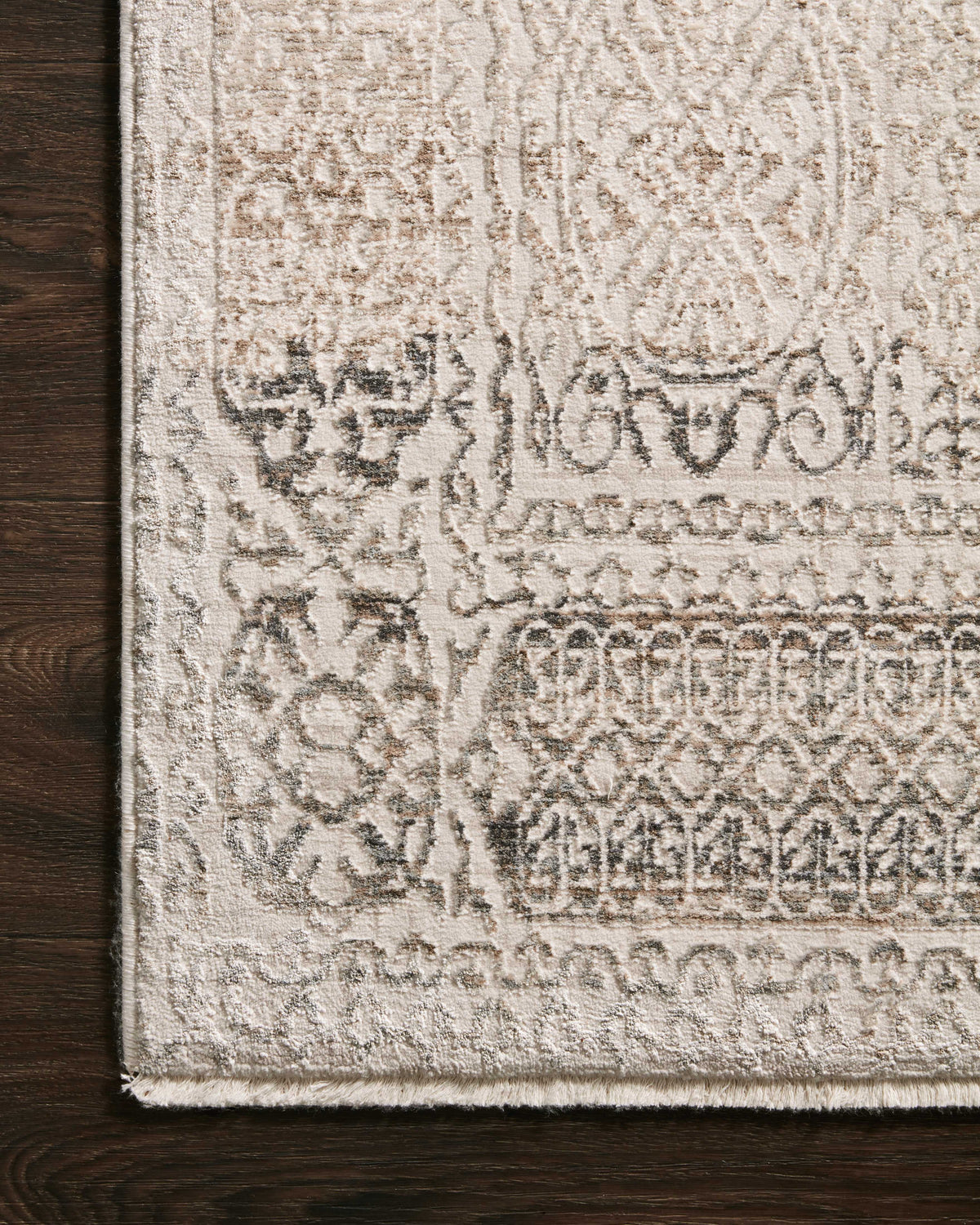 Detail