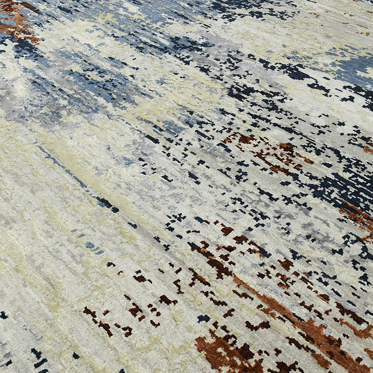 Detail