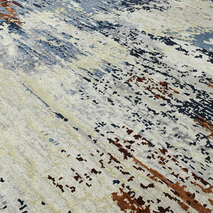 Detail