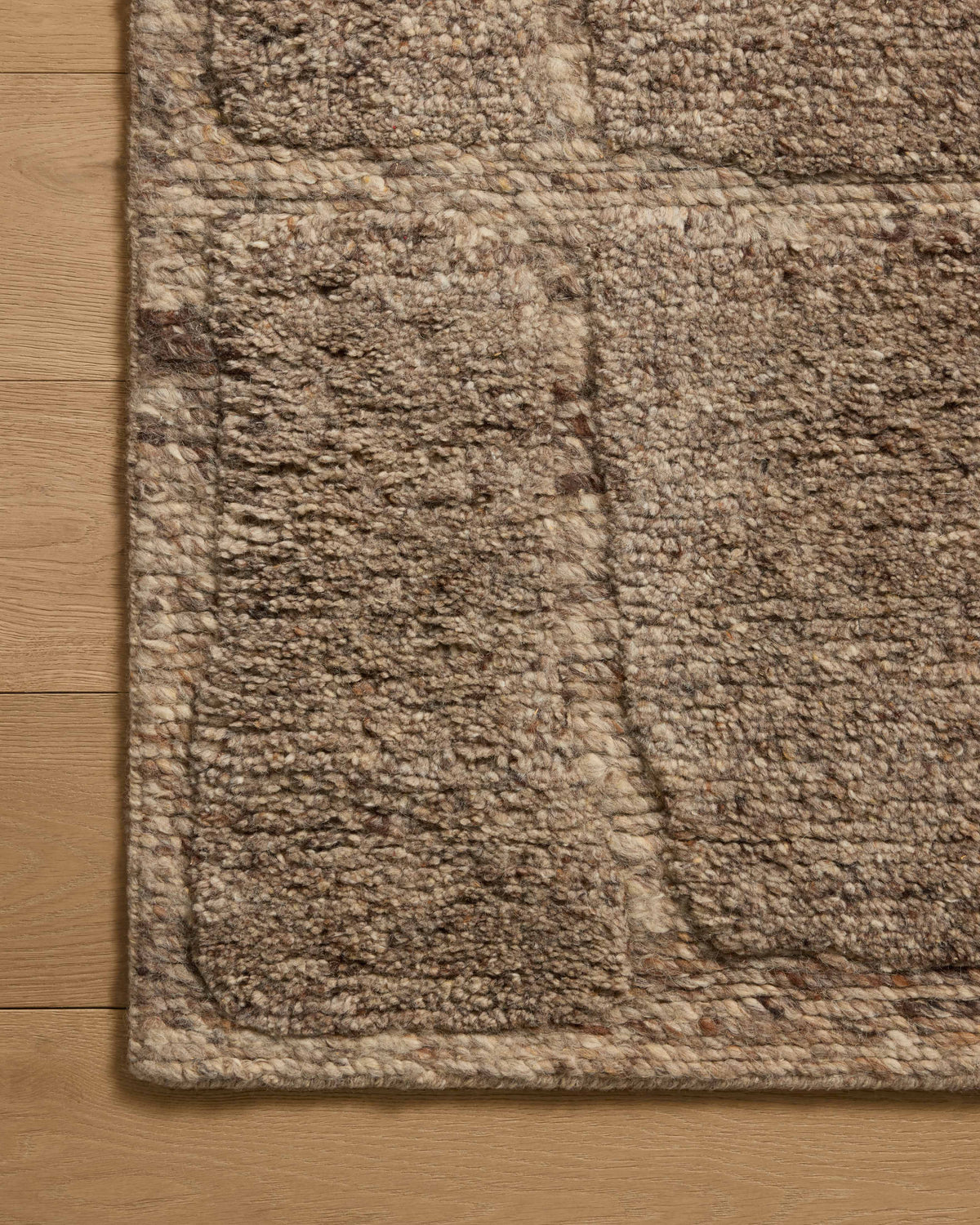 Detail