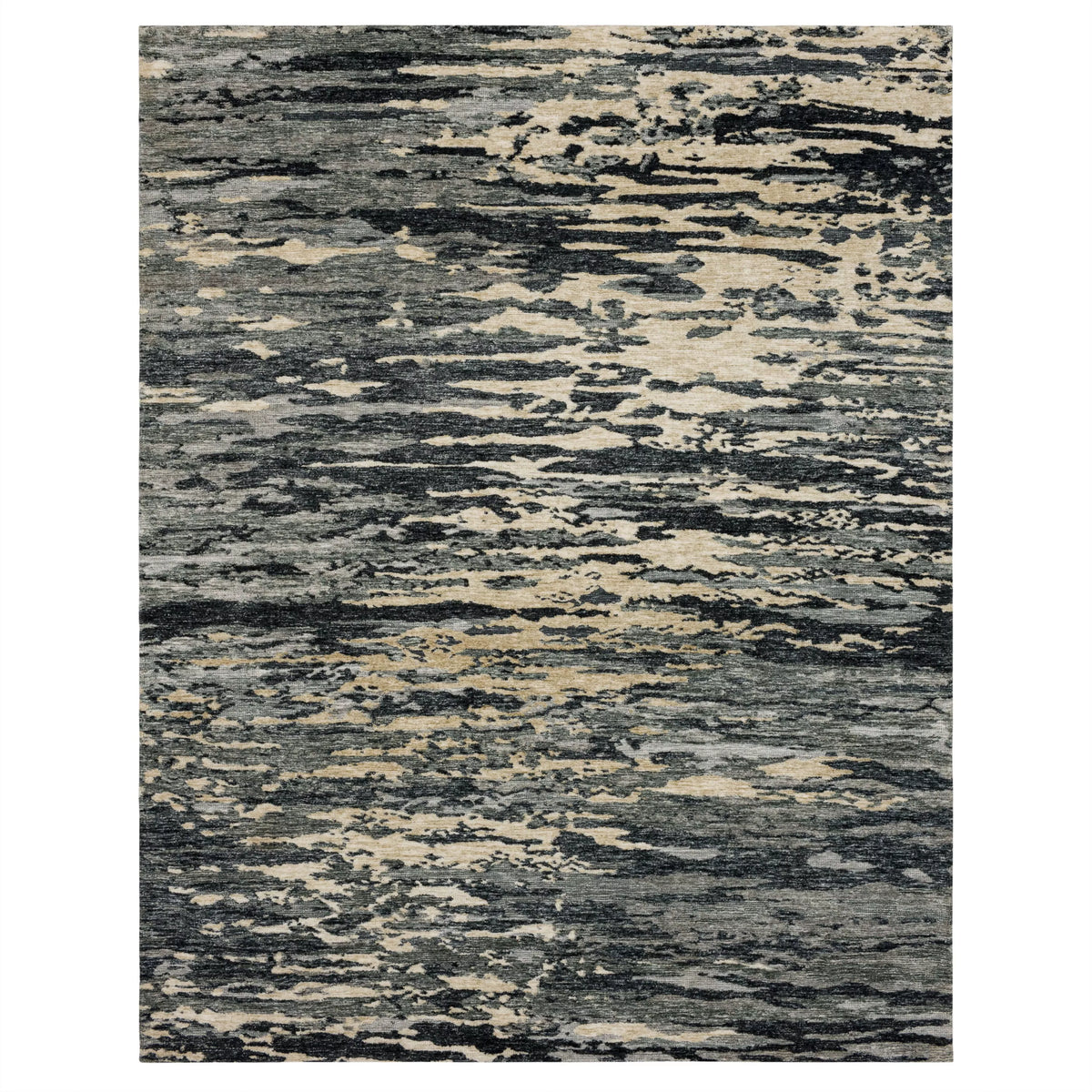 Main
