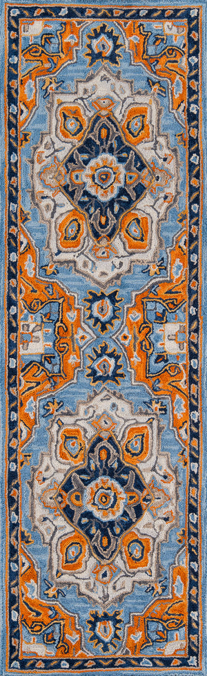 Detail