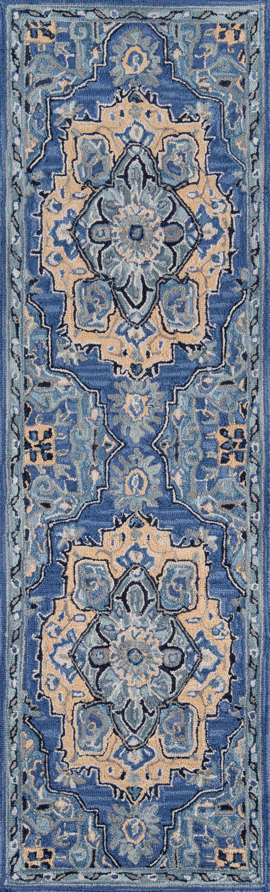 Detail