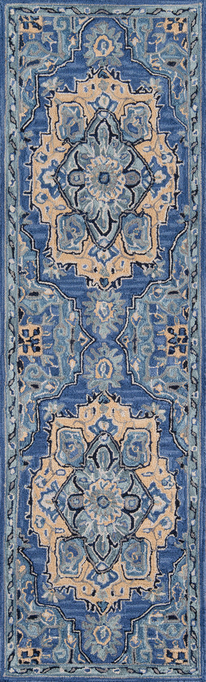 Detail