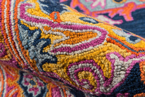 Detail