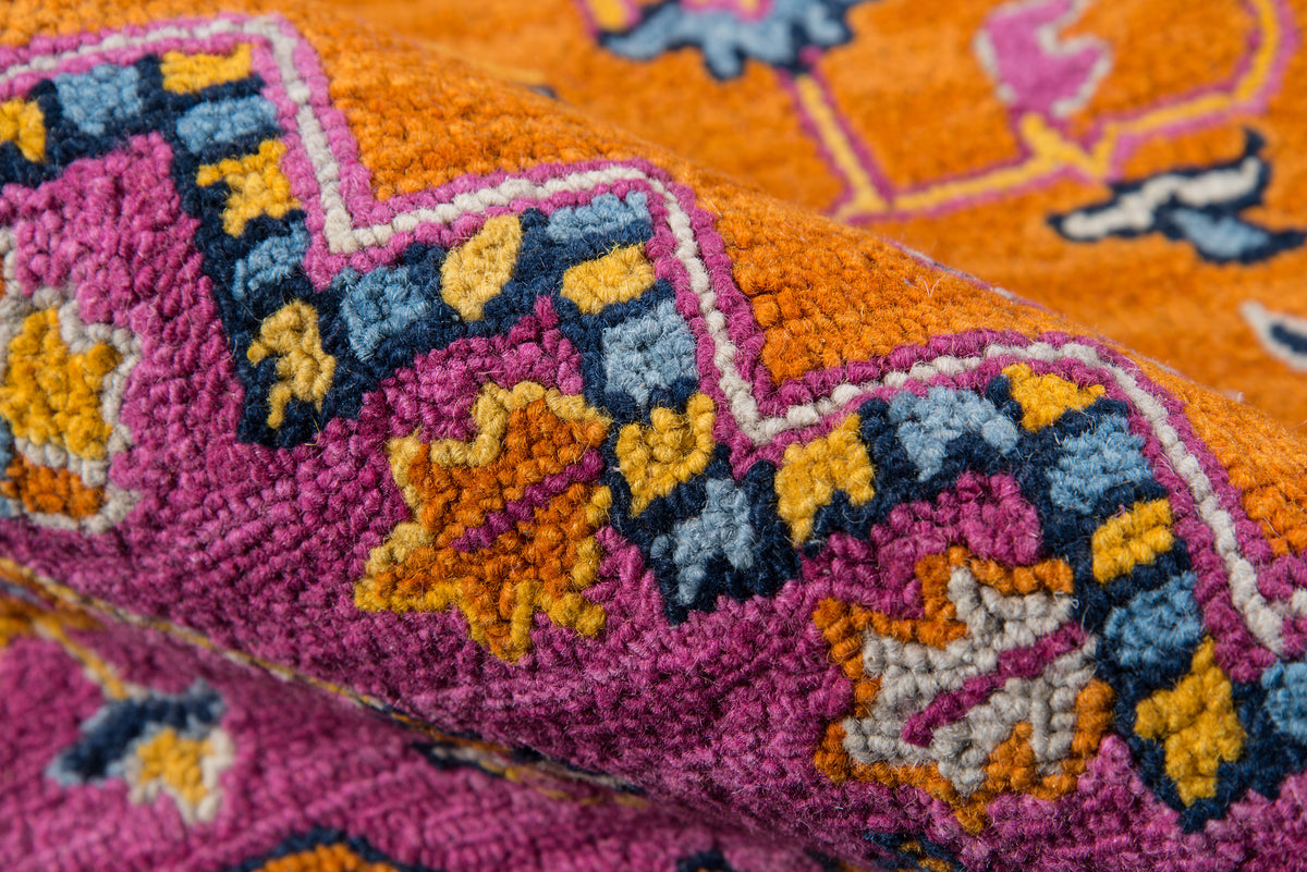 Detail