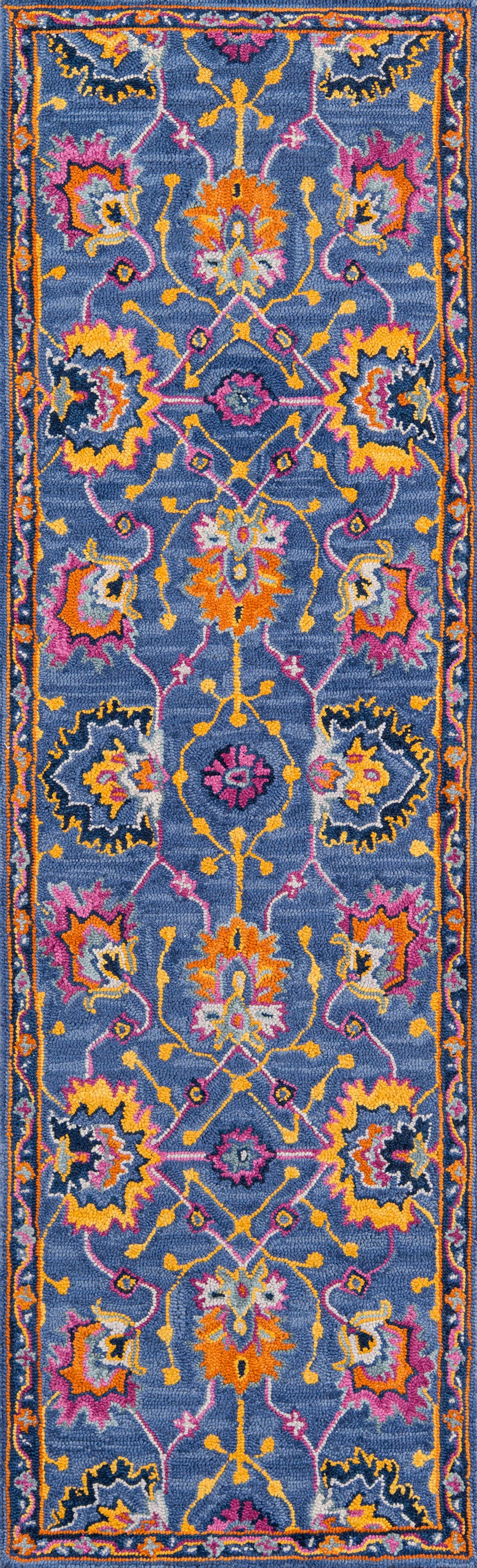 Detail