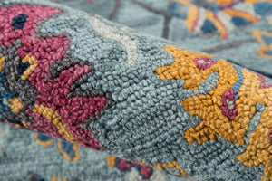 Detail