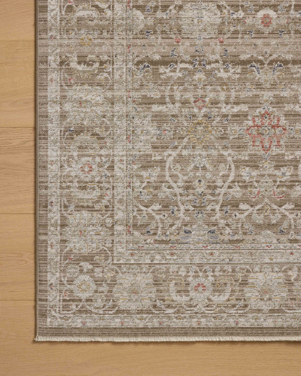 Detail