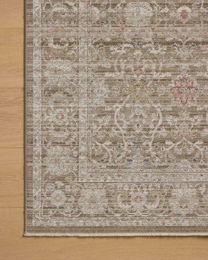 Detail