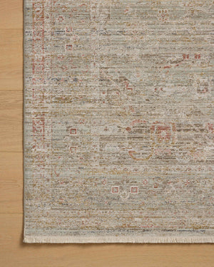 Detail