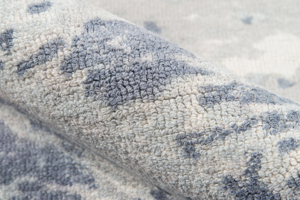 Detail