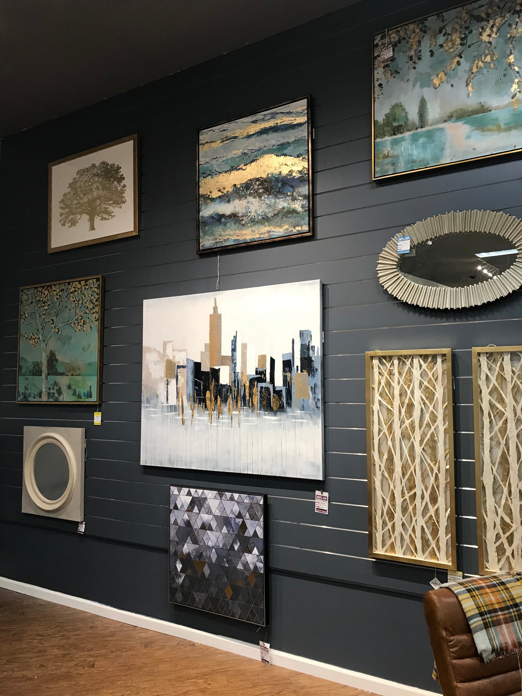 Furniture Stores Kannapolis NC Rug And Home Kannapolis Rug & Home