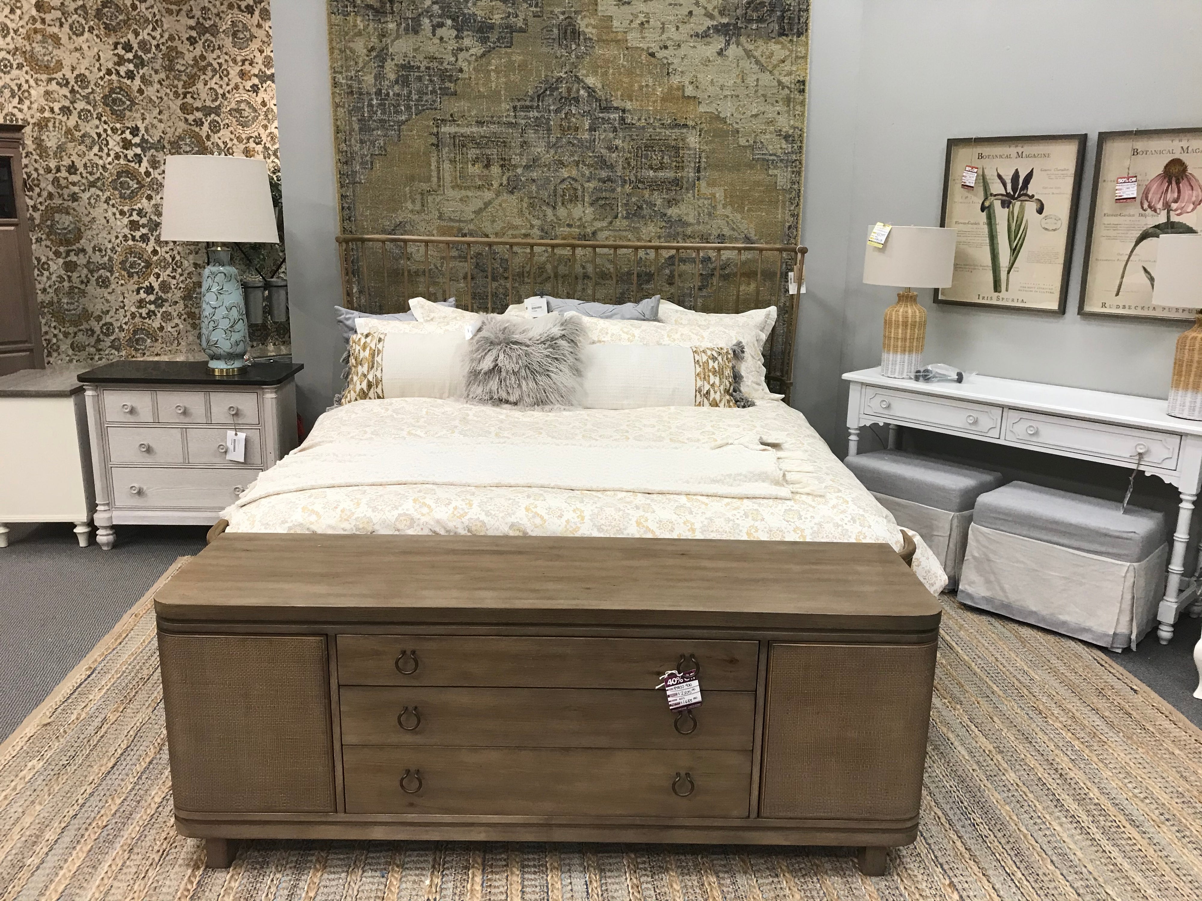 Furniture Stores Kannapolis NC Rug And Home Kannapolis Rug & Home