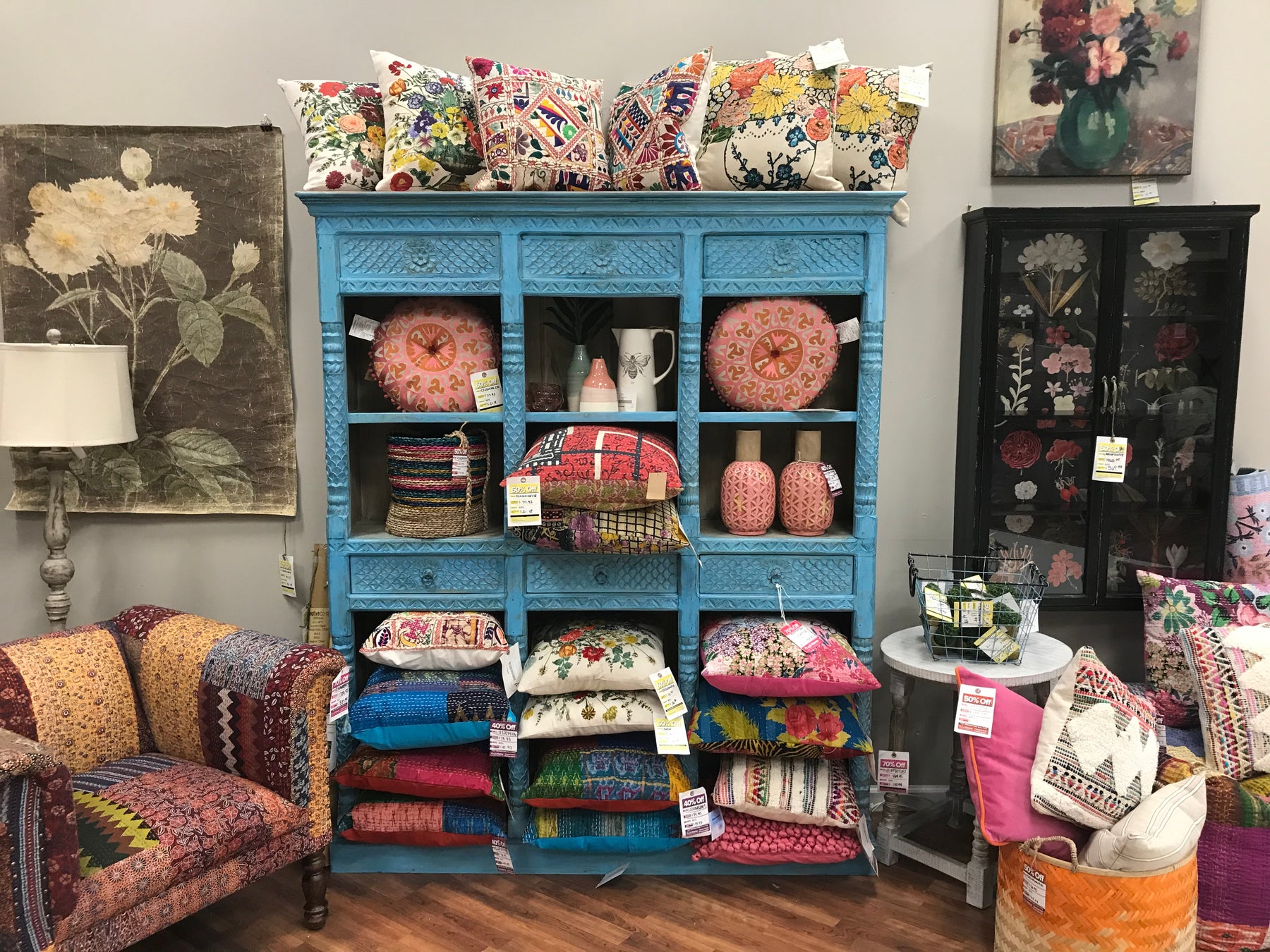 Furniture Stores Kannapolis NC Rug And Home Kannapolis Rug & Home