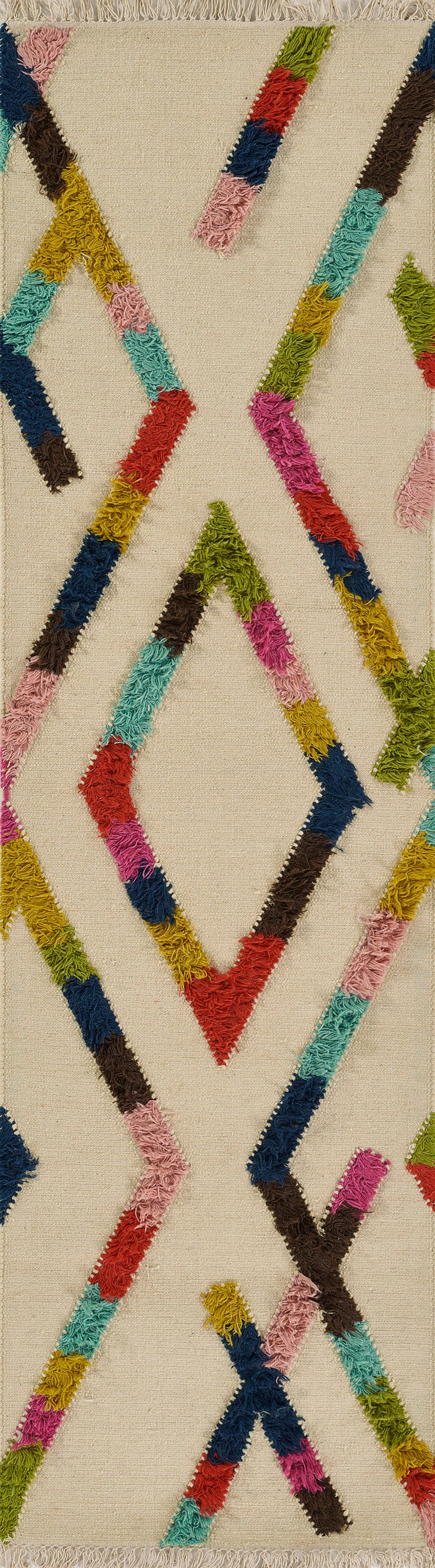 Detail
