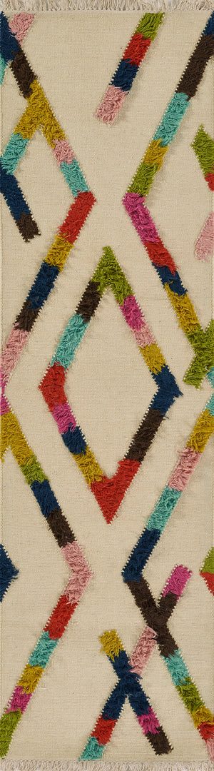 Detail