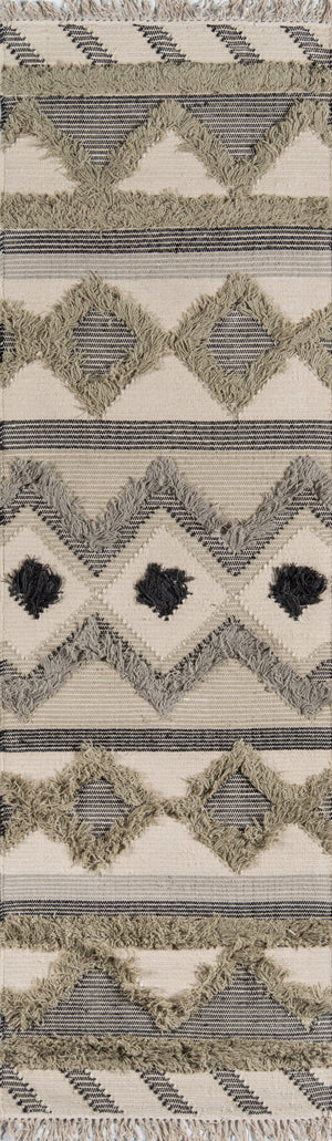 Detail