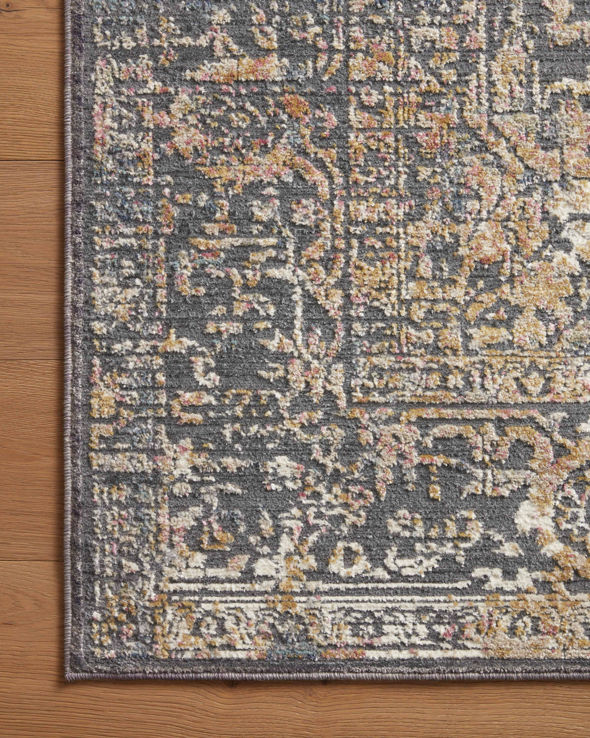 Detail