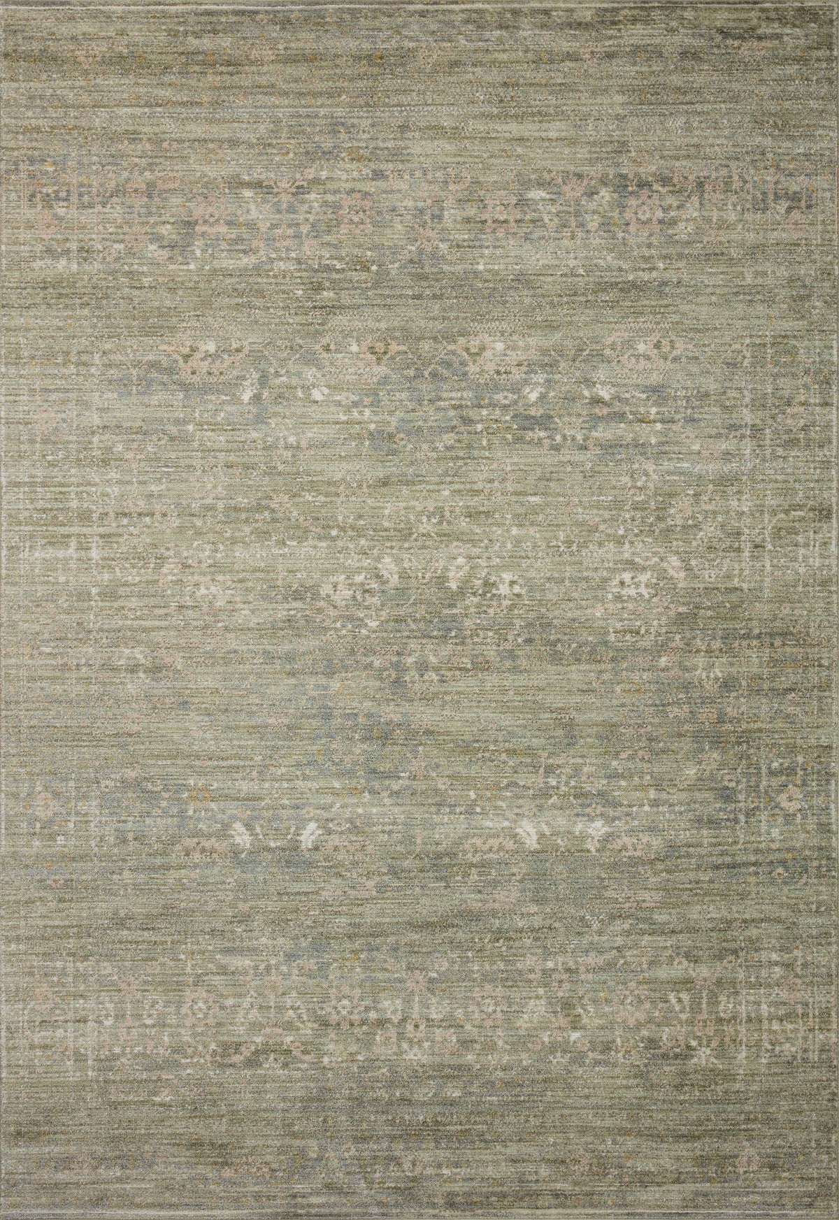 Main