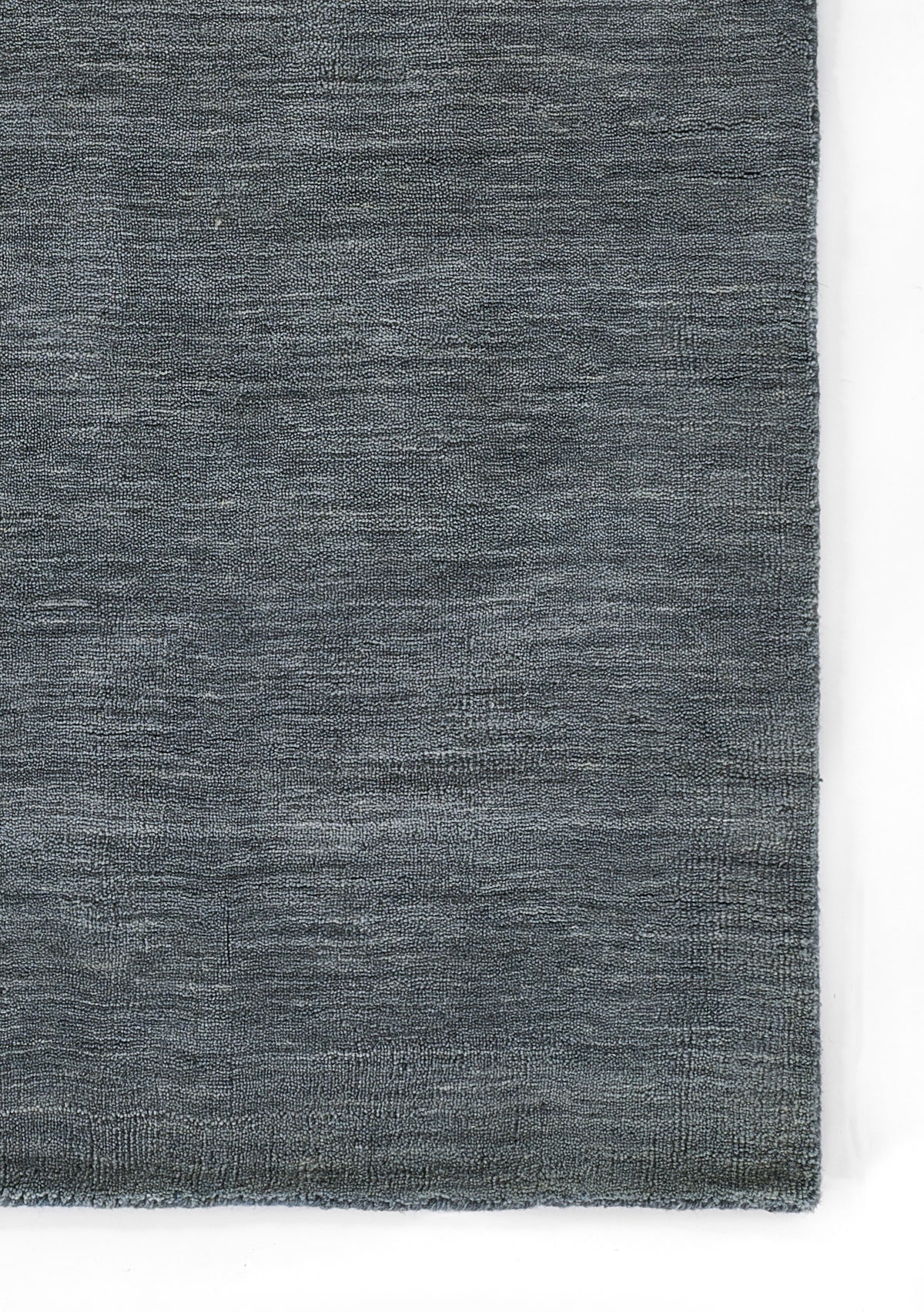 Alternate