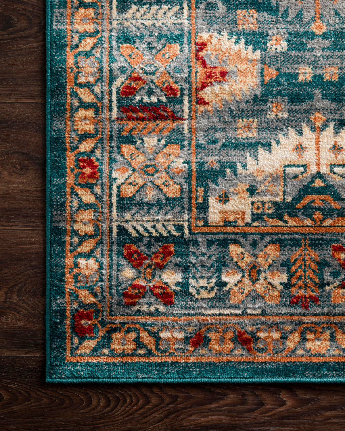 Detail