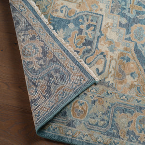 Detail