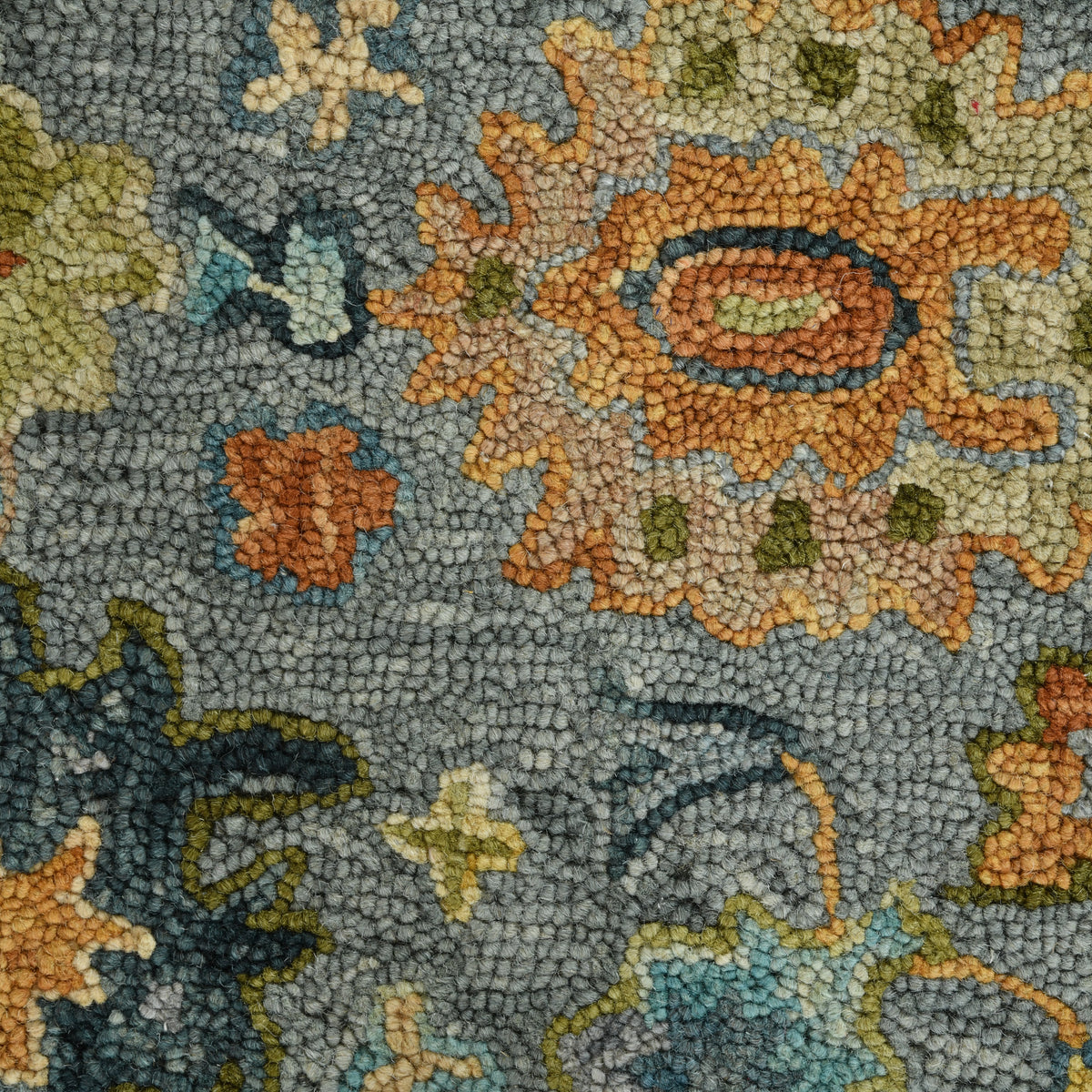 Detail