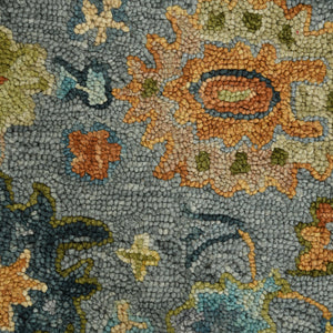 Detail