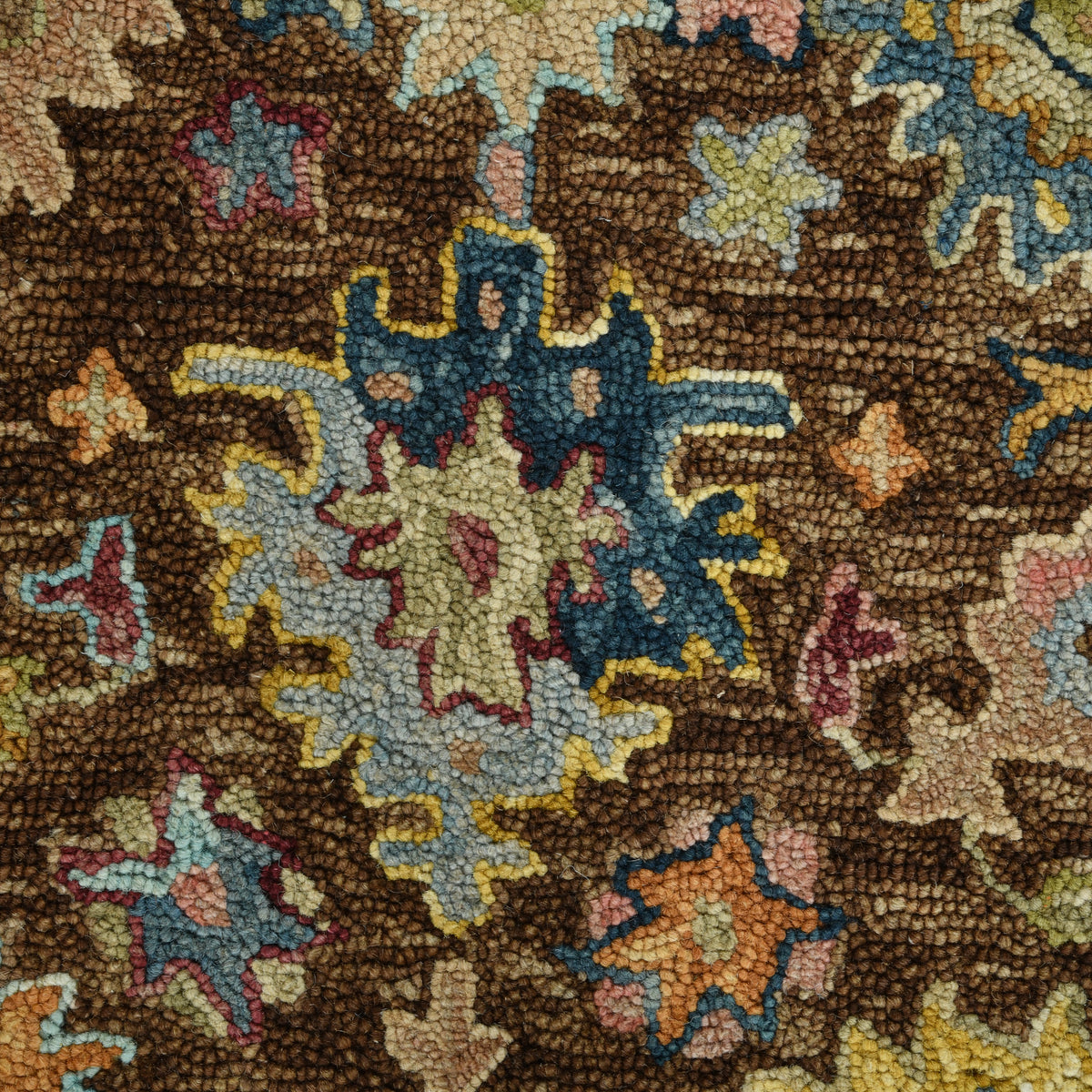 Detail