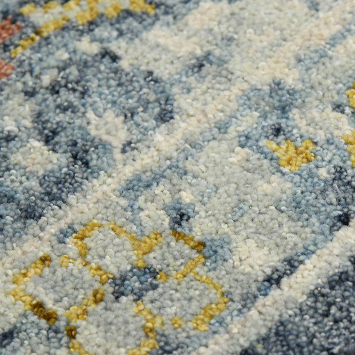 Detail