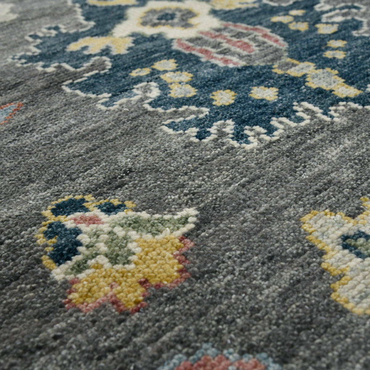 Detail