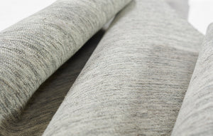 Lifestyle