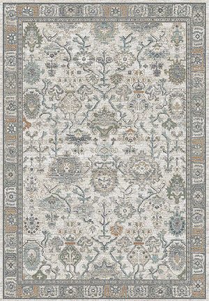 Jazz 6797-999 Multi Rug